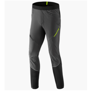 Dynafit Transalper Hybrid Pantalone Uomo